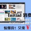 49图库一资料中心大正传媒更新时间